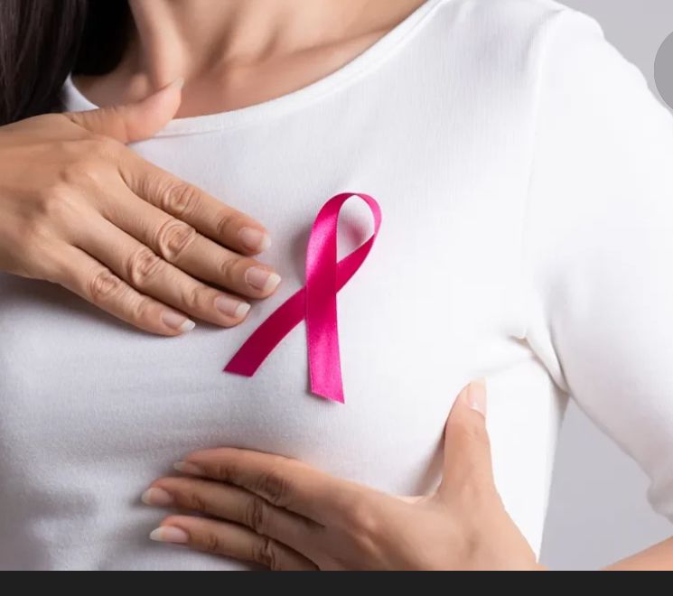 Breast Cancer Treatment